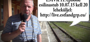11-esilinastub-730x340