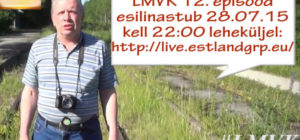 12-EISILINASTUB-730x340
