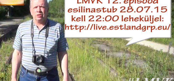 12-EISILINASTUB-730x340