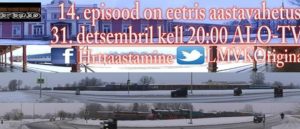 12395337_927854013916428_1689757693_n-730x315