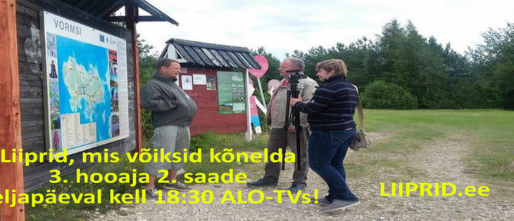 FB_kaanefoto_3_hooaeg_2_saade-730x315