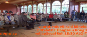FB_kaanefoto_erisaade-730x315