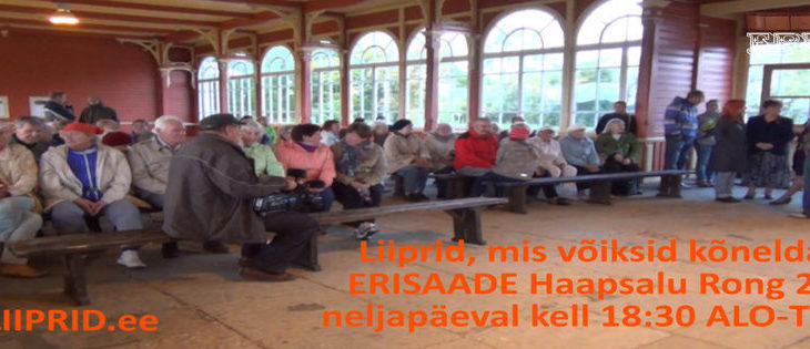 FB_kaanefoto_erisaade-730x315