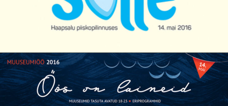 Muuseumiöö_Tantsupidu-730x340