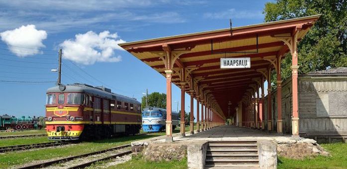 haapsalu-raudteejaam-697x340