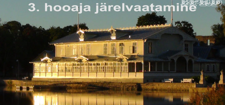 järelvaatamine-730x340