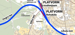 kodukale_otseläbimurre-730x340
