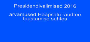 presidendivalimised_2016-730x340