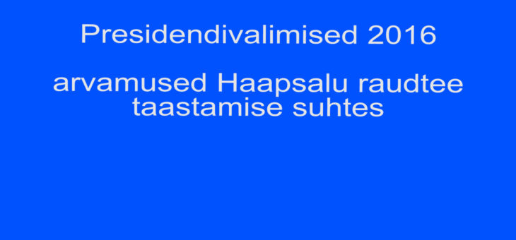 presidendivalimised_2016-730x340