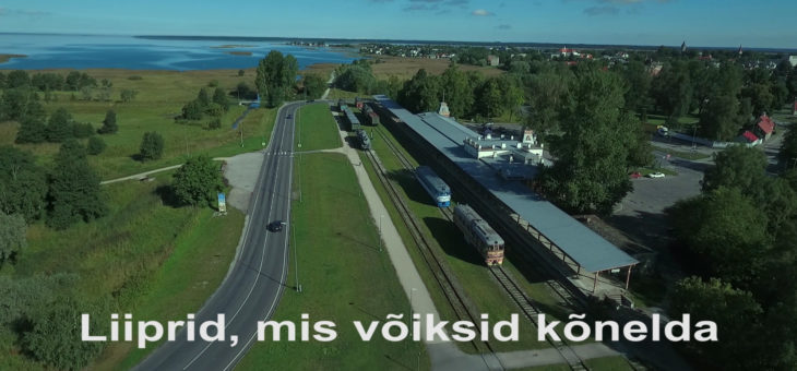 youtube-730x340