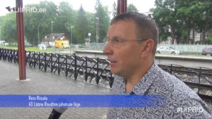 rein_riisalu_02_08_17