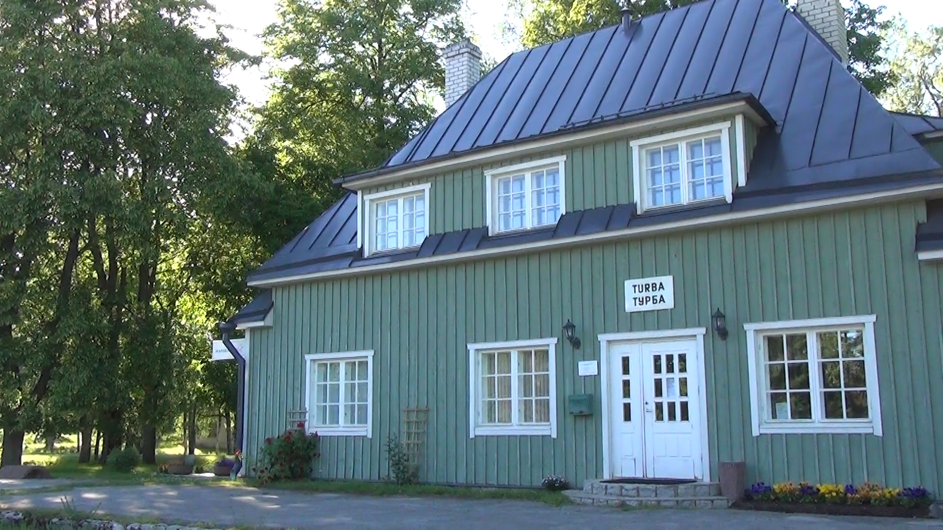 turba_raudteejaam_estland_production