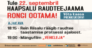fb_event_cover_photo