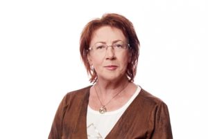 ülle_rajasalu