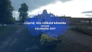 valimised_2017_foto