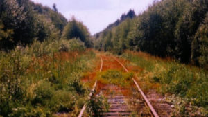 hr_23