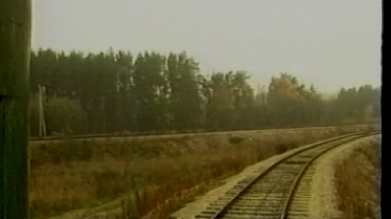 hr_3