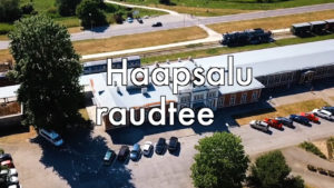 tunnuspilt_hr