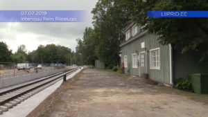 kuvatõmmis_intervjuu_Riisaluga