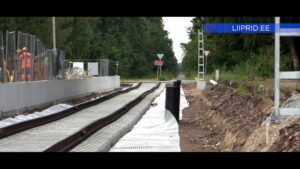 raudteeroopad_Turbasse