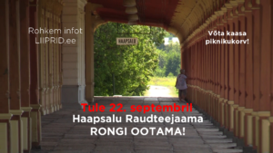 FB_event_cover_phoyo