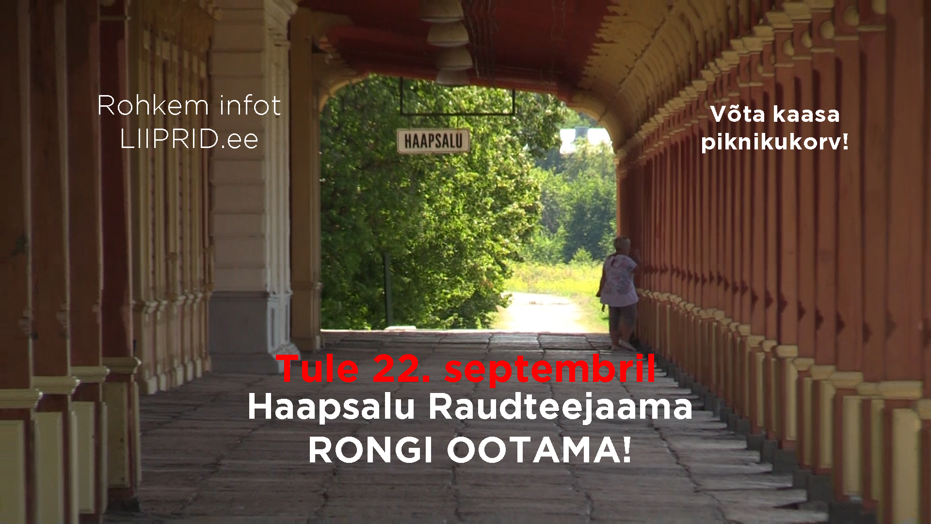 FB_event_cover_phoyo