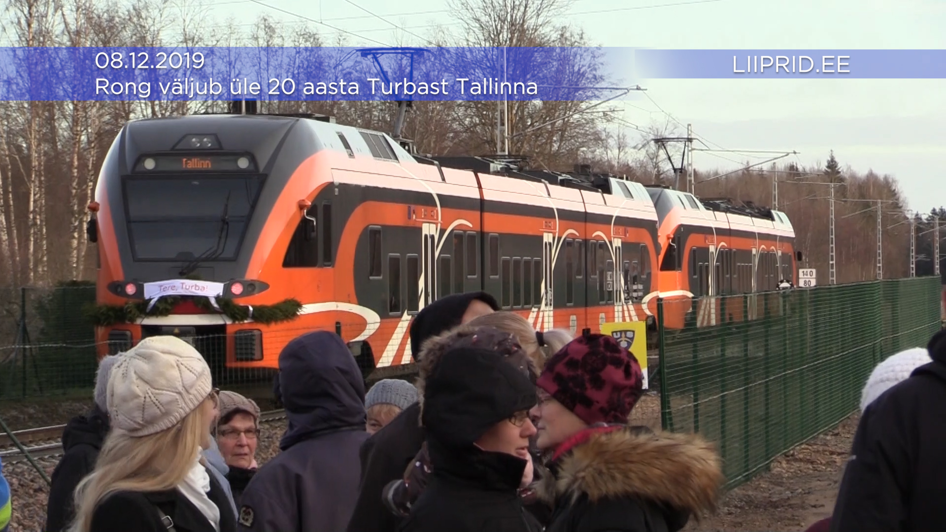 Turba_Tallinn