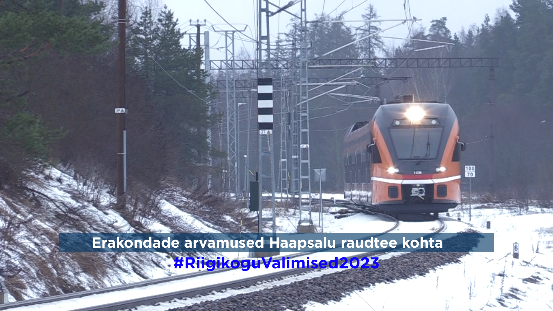 liiprid-ee-uurimus-haapsalu-raudtee-kohta