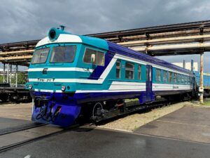 juhtvagun_varvitud_07.07.23