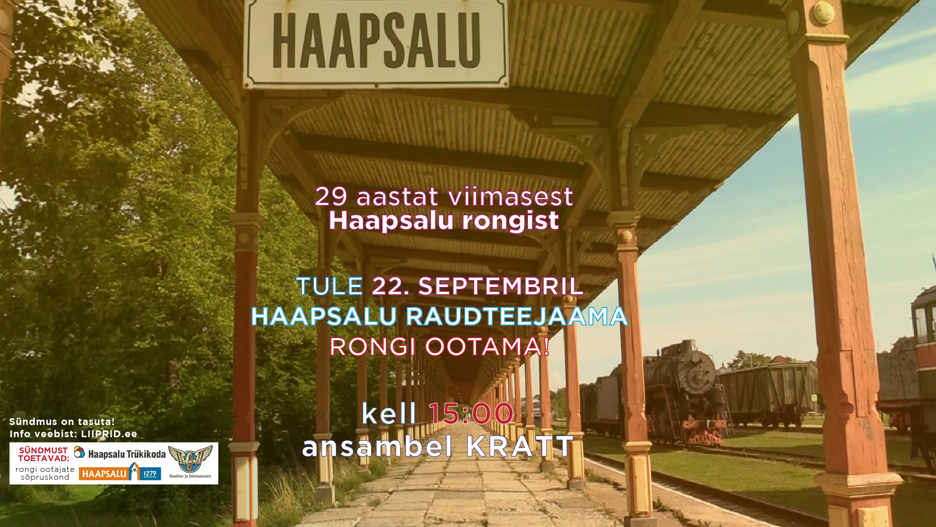 veebiversioon_1920x1080_HaapsaluRong29